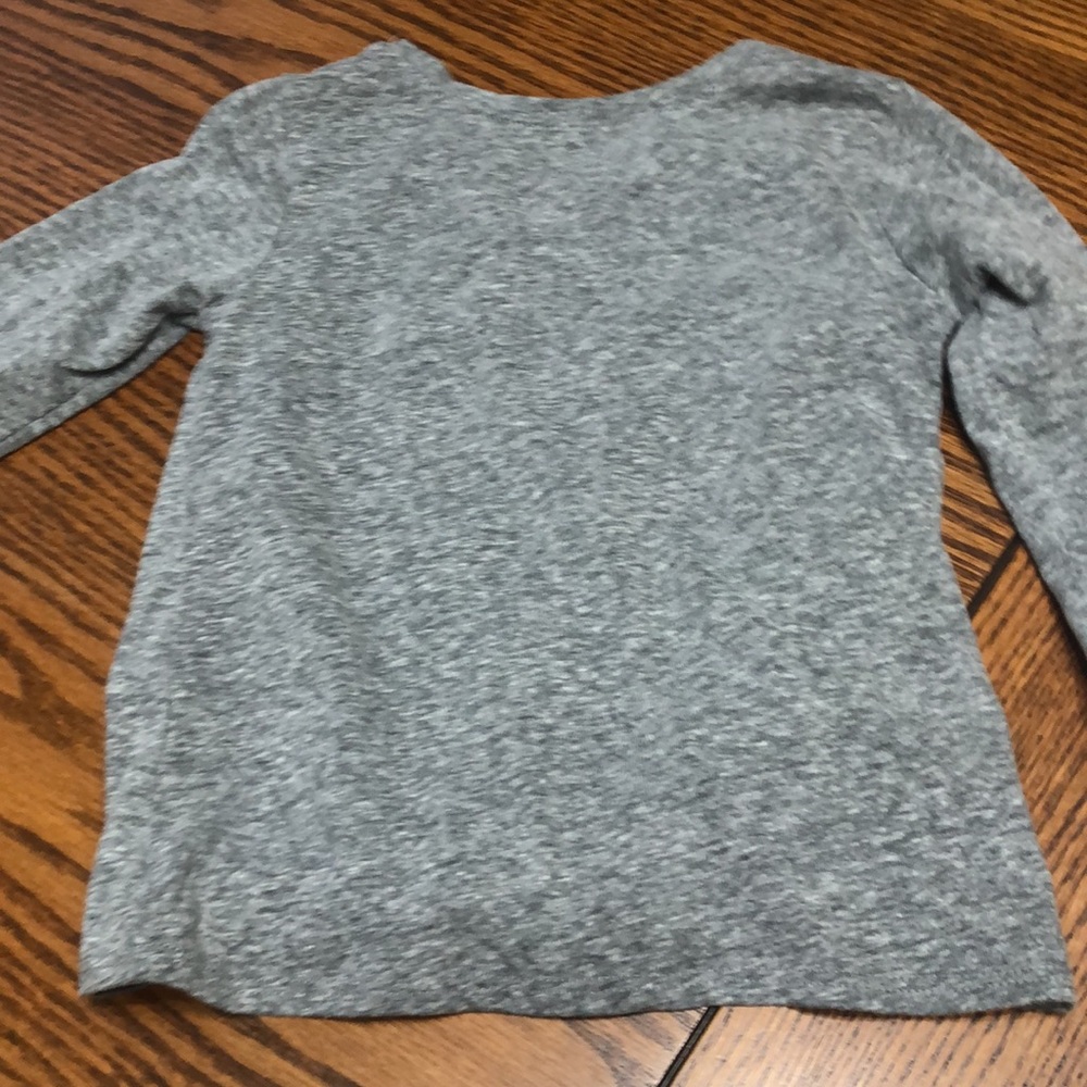 Two piece set Garanimals  size 3T - Picture 4 of 6